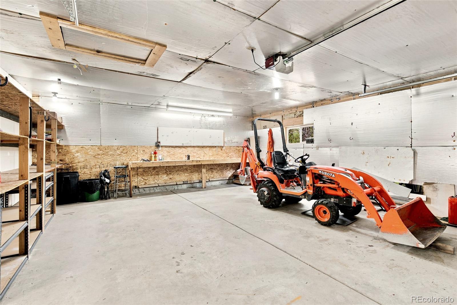MLS Image #16 for 271  willow lane,alma, Colorado