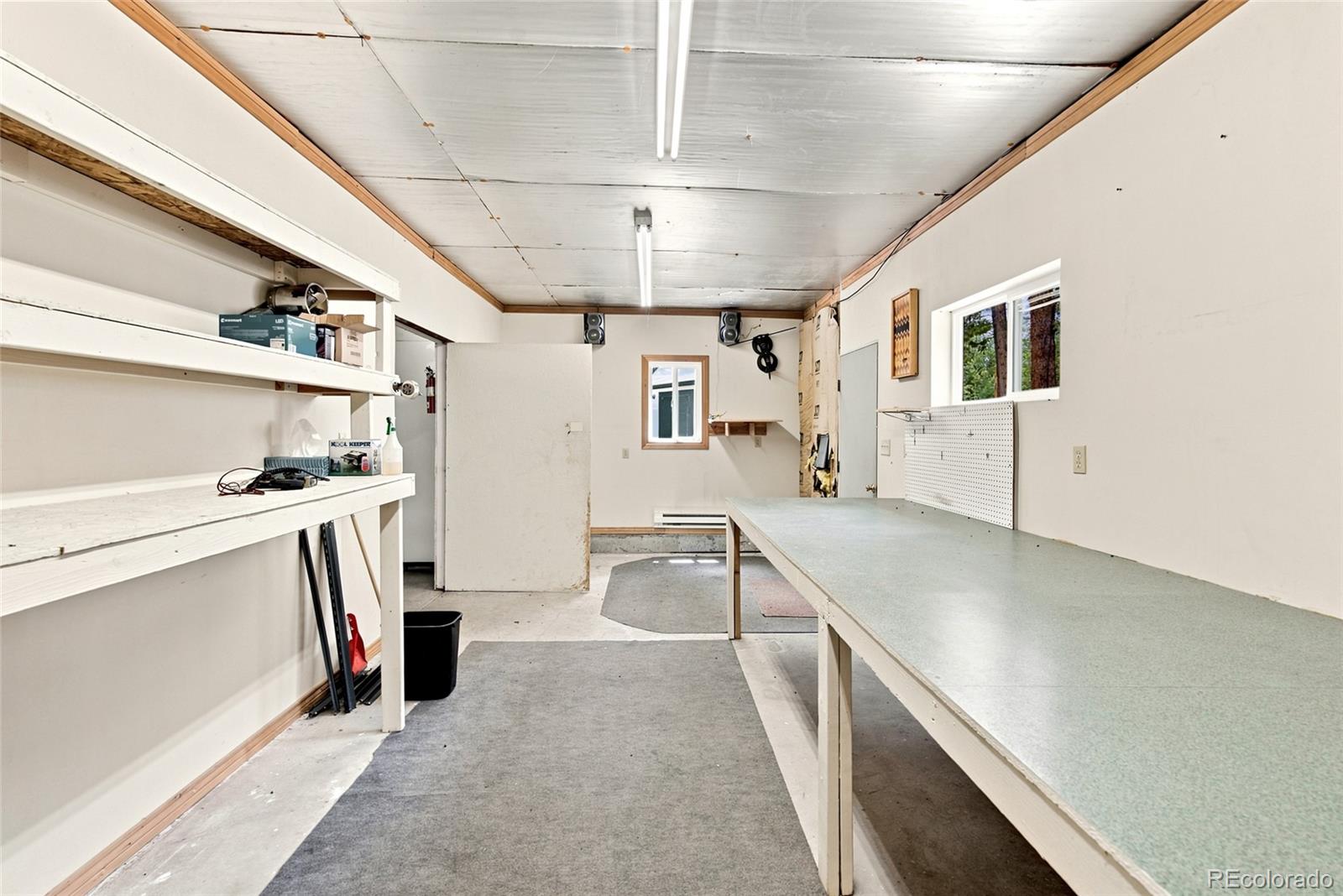MLS Image #17 for 271  willow lane,alma, Colorado