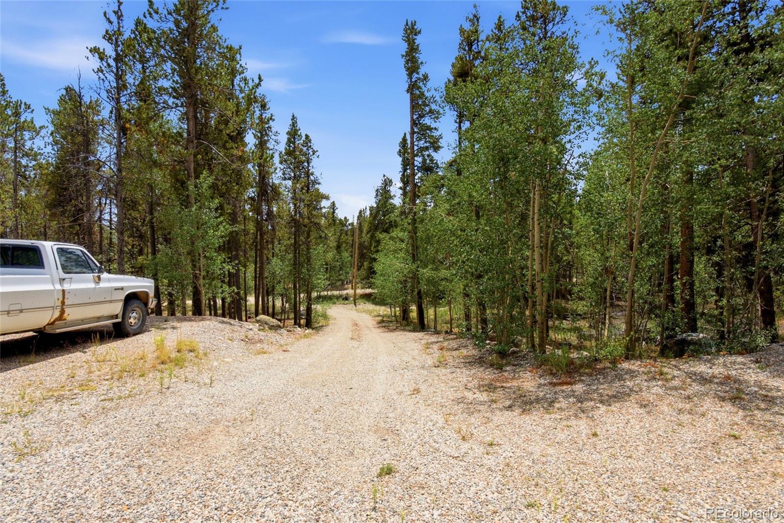 MLS Image #18 for 271  willow lane,alma, Colorado