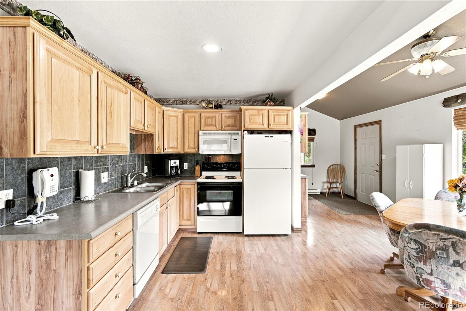 MLS Image #6 for 271  willow lane,alma, Colorado