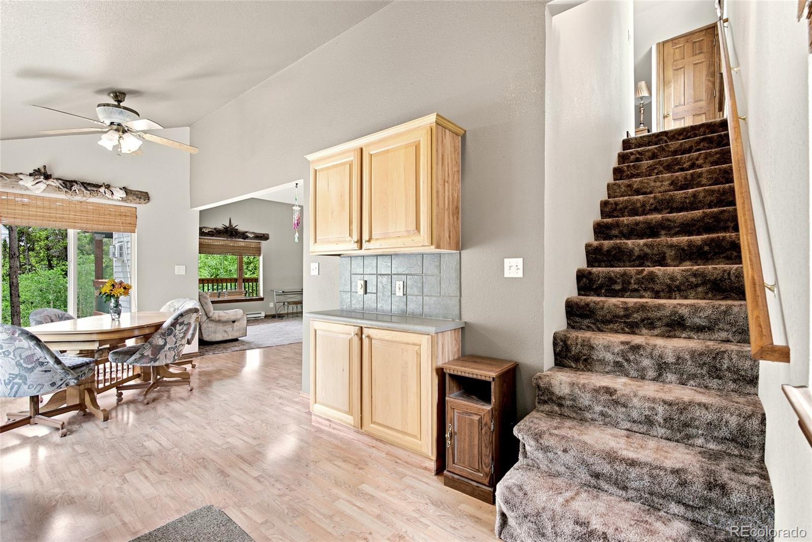 MLS Image #8 for 271  willow lane,alma, Colorado