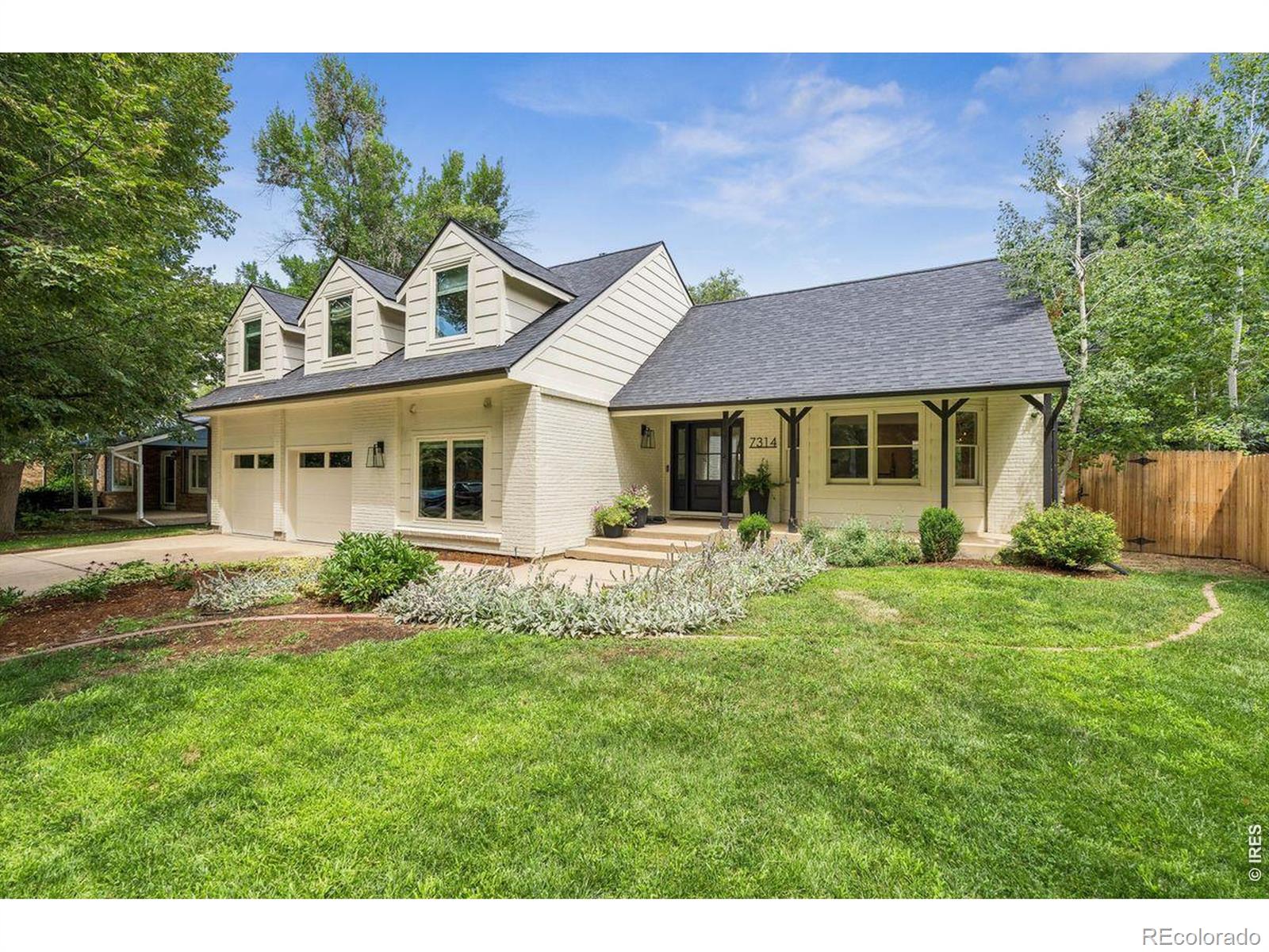 MLS Image #0 for 7314  timothy place,niwot, Colorado