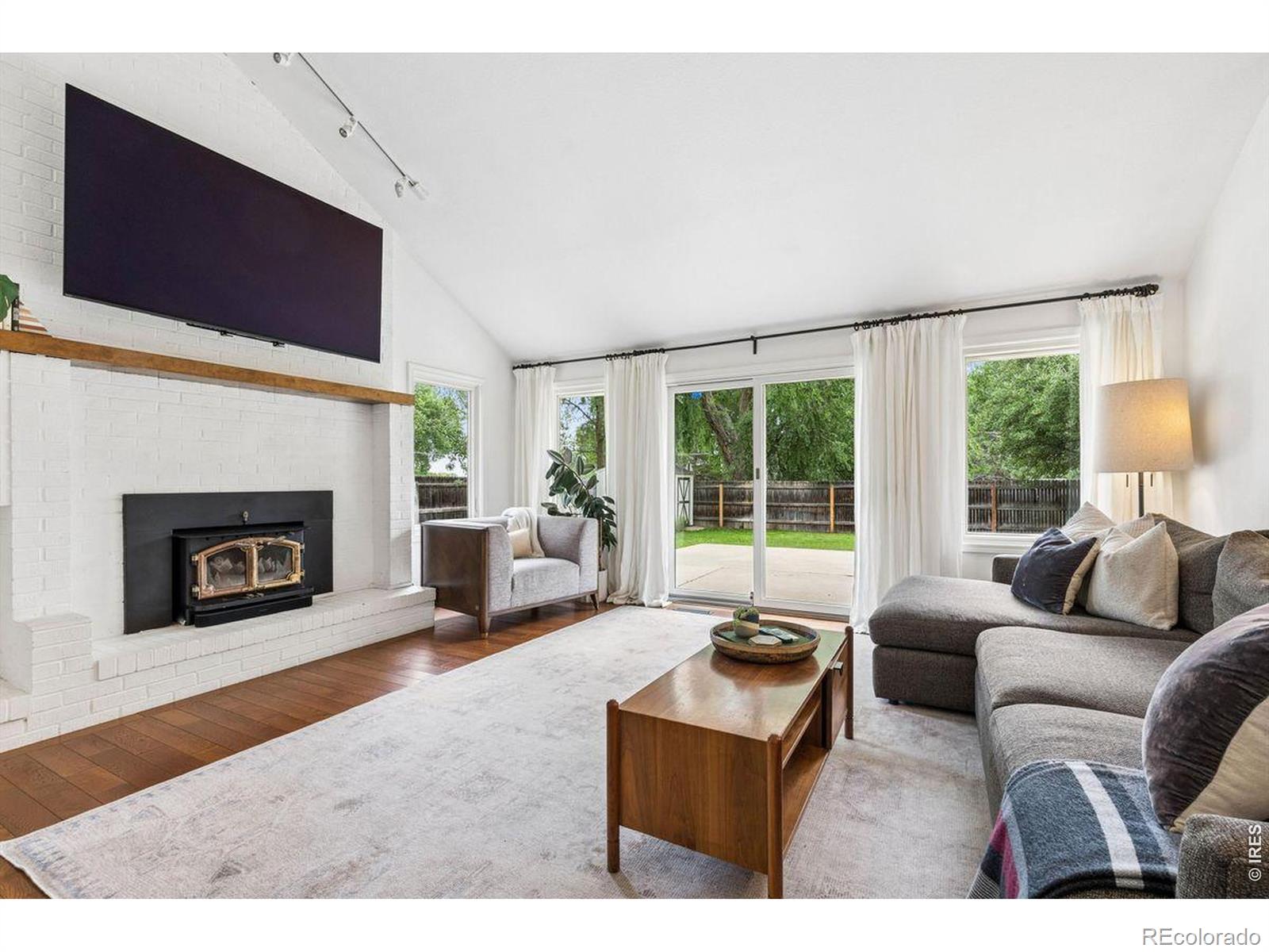 MLS Image #10 for 7314  timothy place,niwot, Colorado