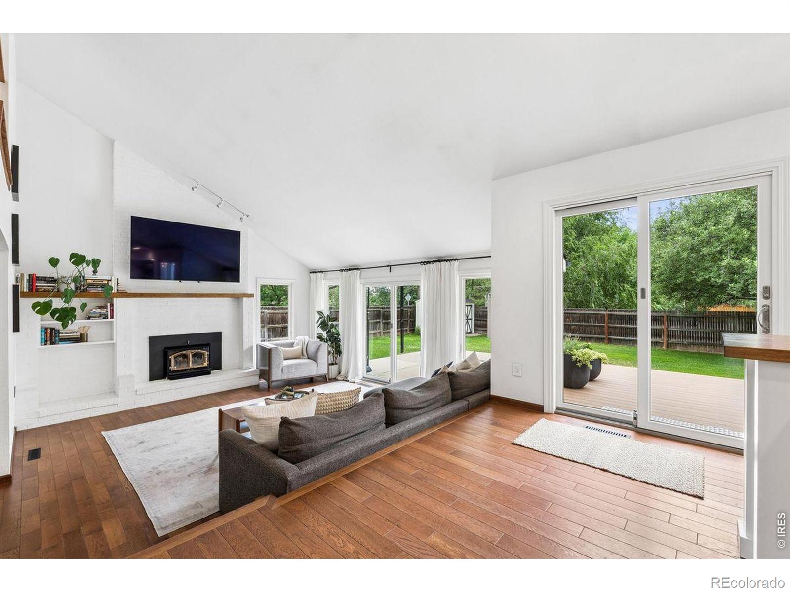 MLS Image #11 for 7314  timothy place,niwot, Colorado
