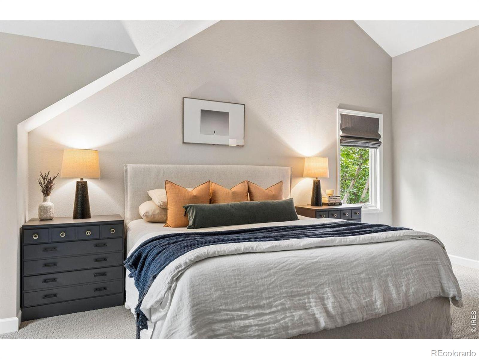 MLS Image #12 for 7314  timothy place,niwot, Colorado
