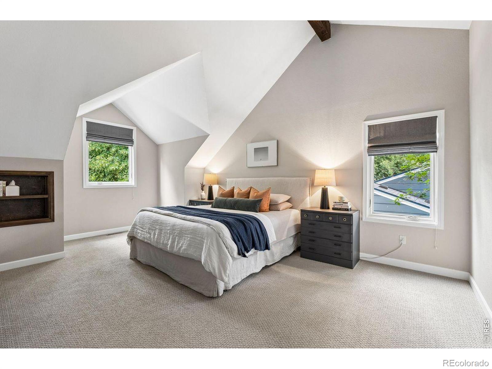 MLS Image #14 for 7314  timothy place,niwot, Colorado