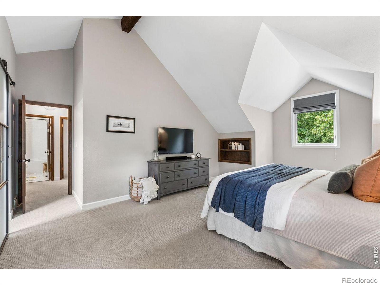 MLS Image #15 for 7314  timothy place,niwot, Colorado
