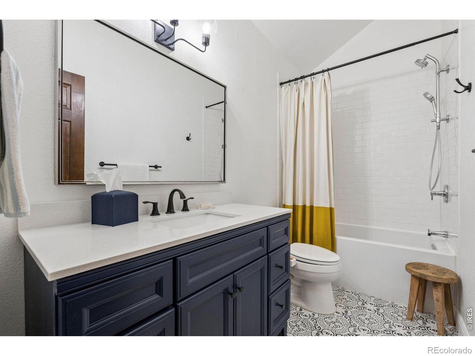 MLS Image #16 for 7314  timothy place,niwot, Colorado