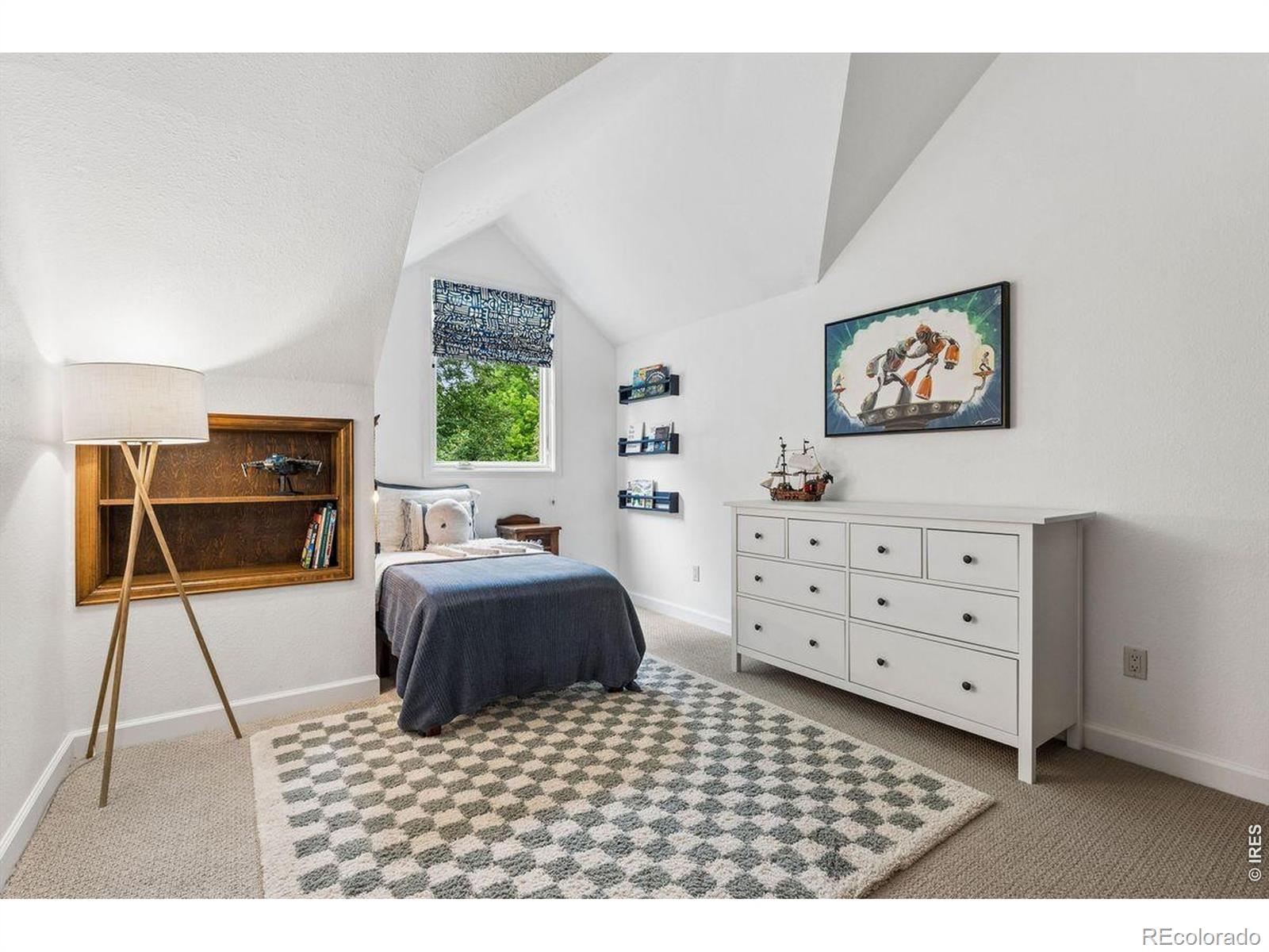 MLS Image #17 for 7314  timothy place,niwot, Colorado