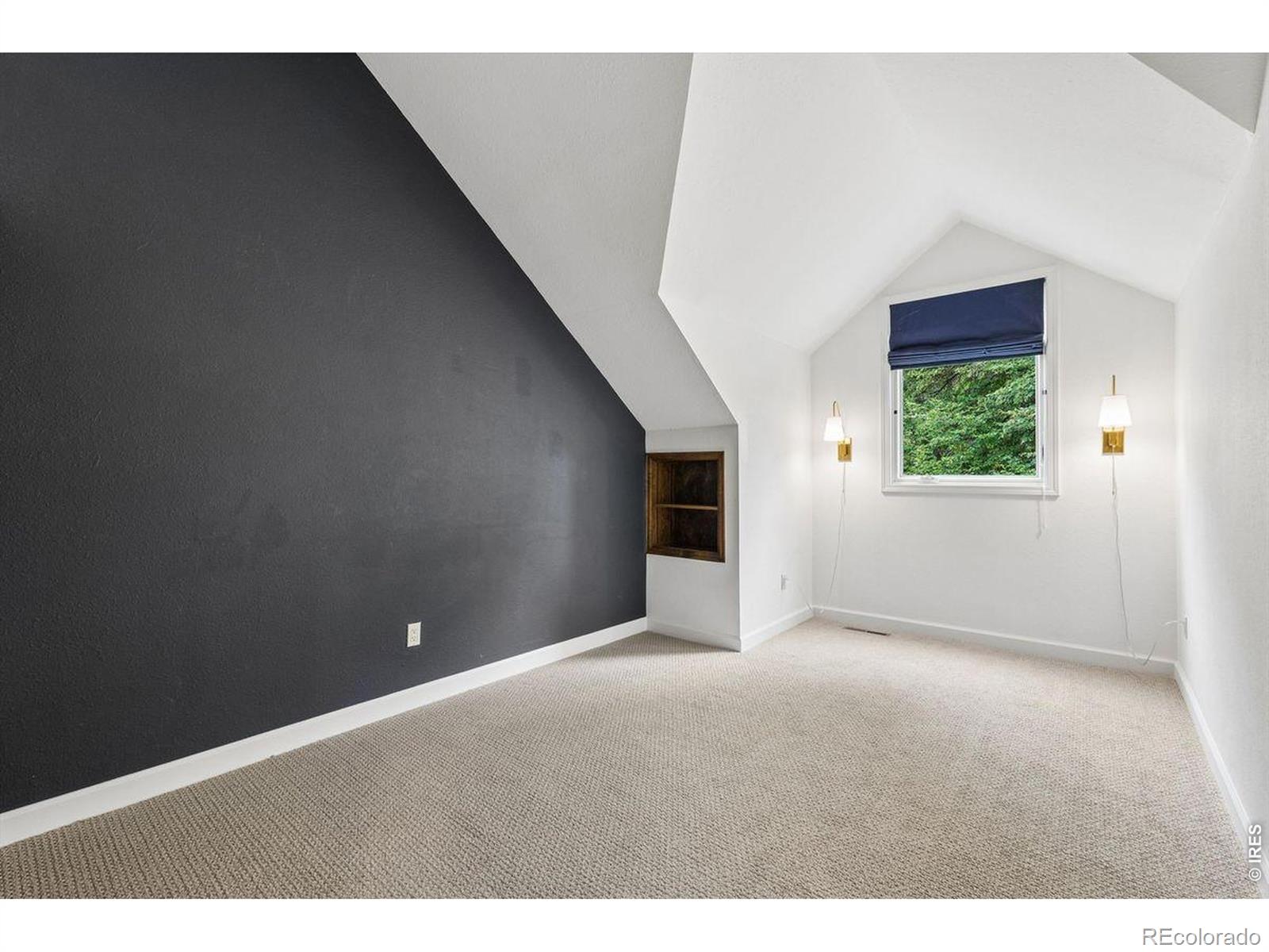 MLS Image #18 for 7314  timothy place,niwot, Colorado