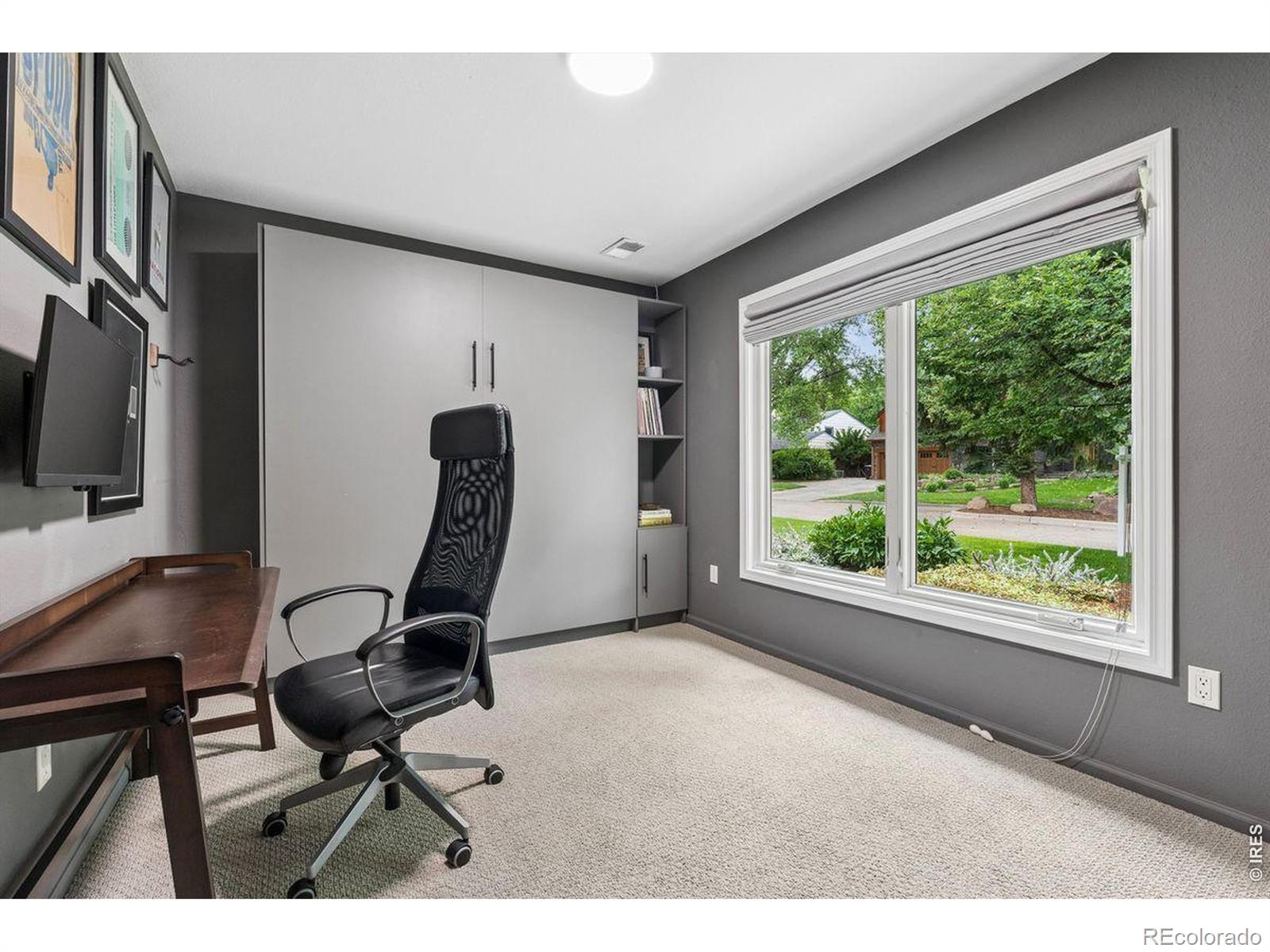 MLS Image #19 for 7314  timothy place,niwot, Colorado