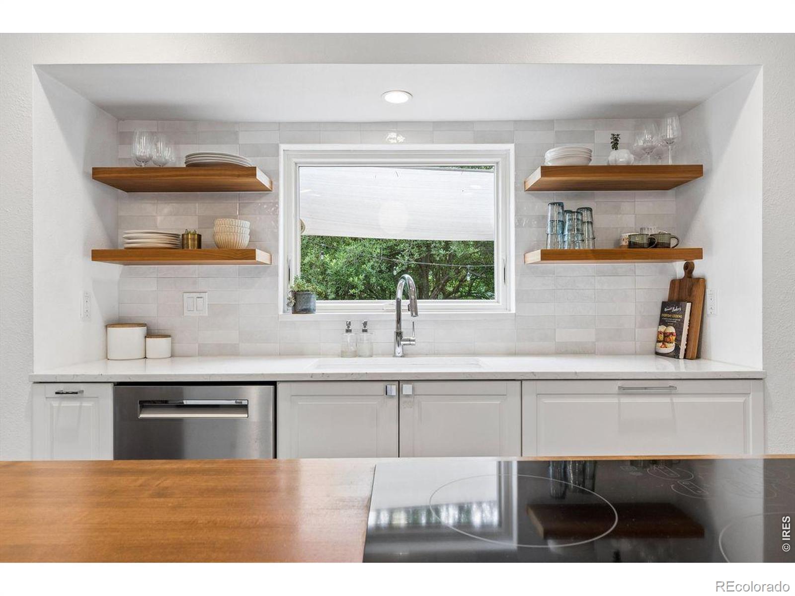 MLS Image #2 for 7314  timothy place,niwot, Colorado