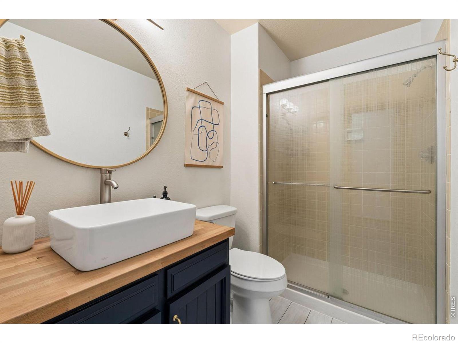 MLS Image #20 for 7314  timothy place,niwot, Colorado