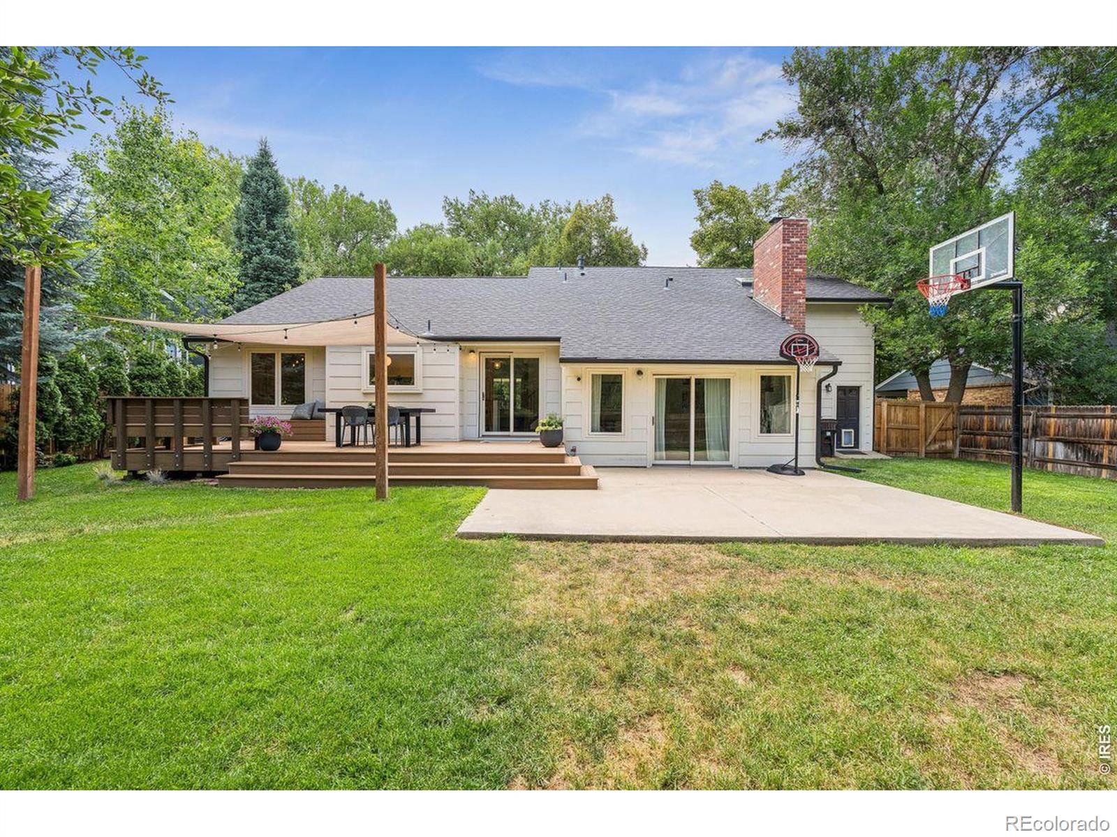 MLS Image #22 for 7314  timothy place,niwot, Colorado
