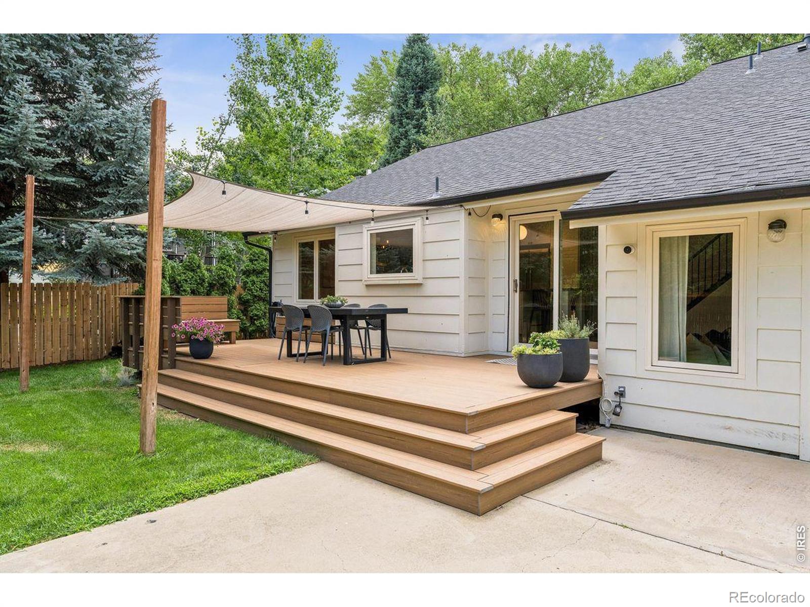 MLS Image #25 for 7314  timothy place,niwot, Colorado