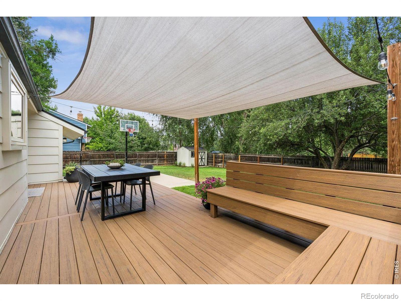 MLS Image #26 for 7314  timothy place,niwot, Colorado