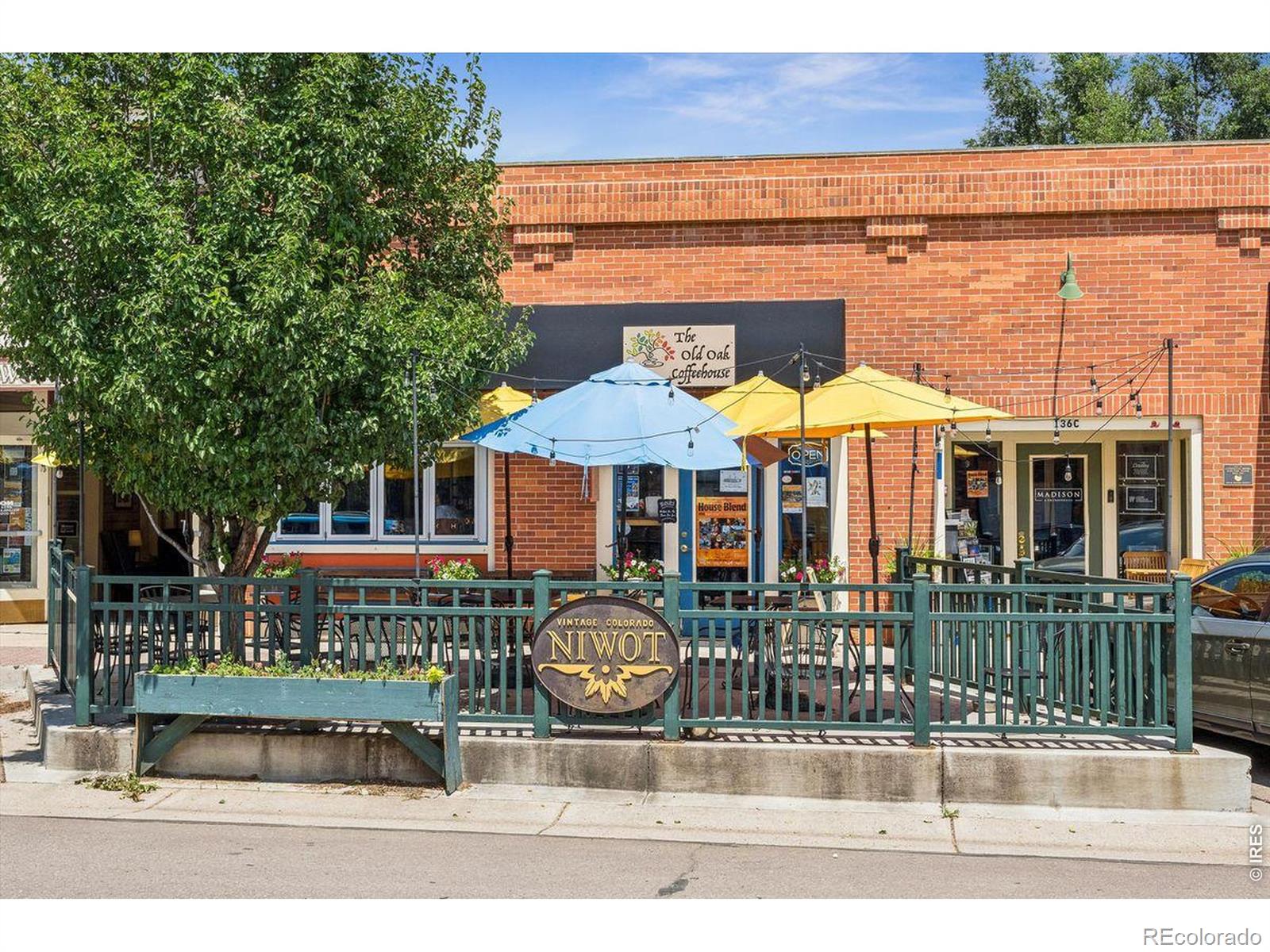 MLS Image #27 for 7314  timothy place,niwot, Colorado