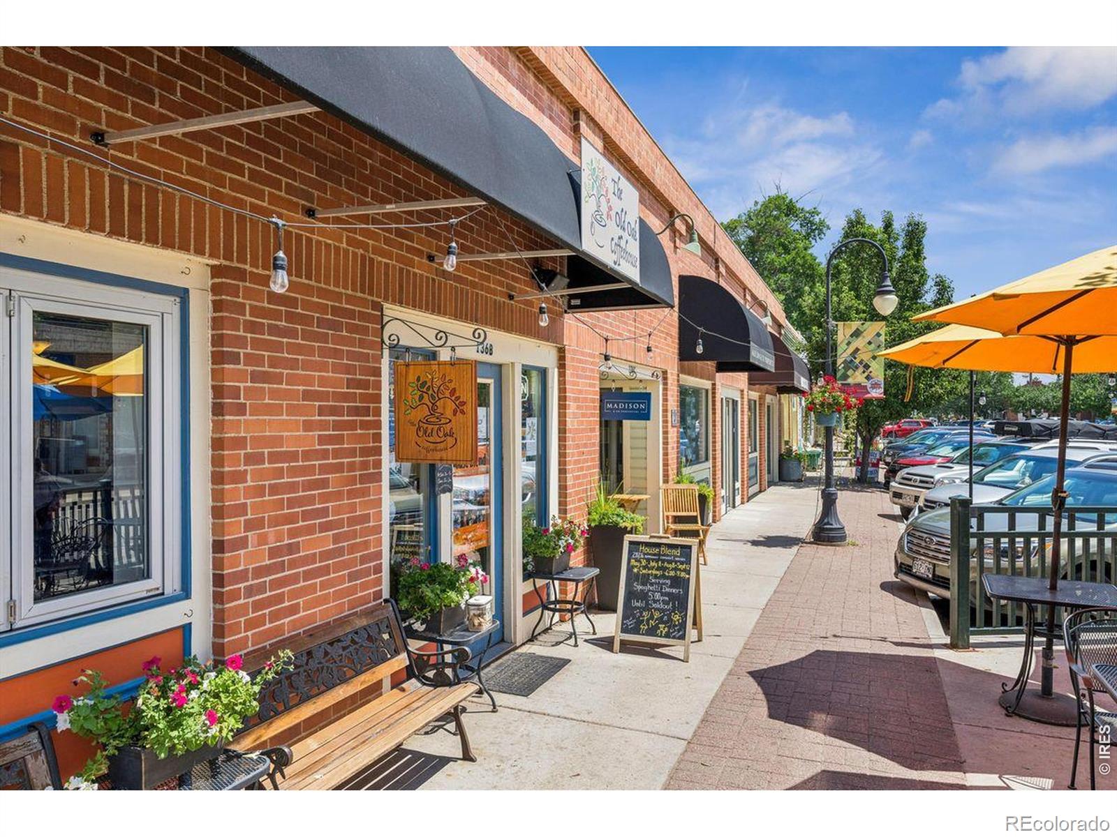 MLS Image #28 for 7314  timothy place,niwot, Colorado