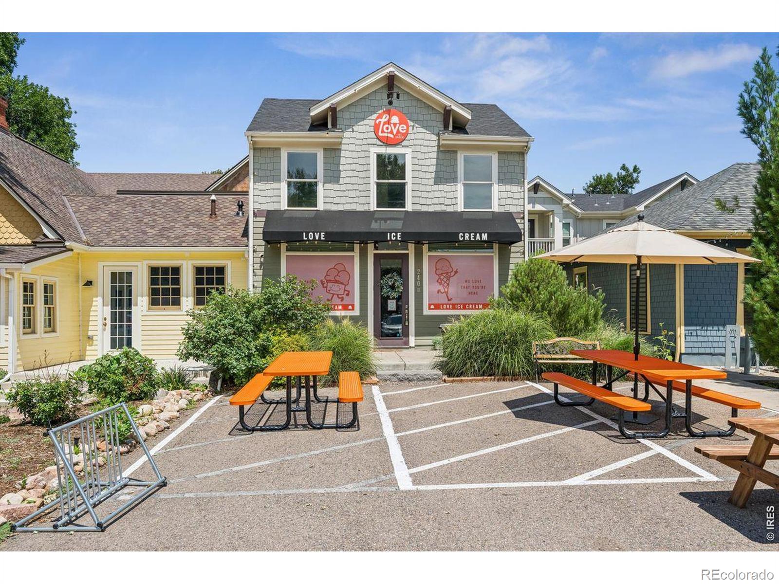 MLS Image #29 for 7314  timothy place,niwot, Colorado