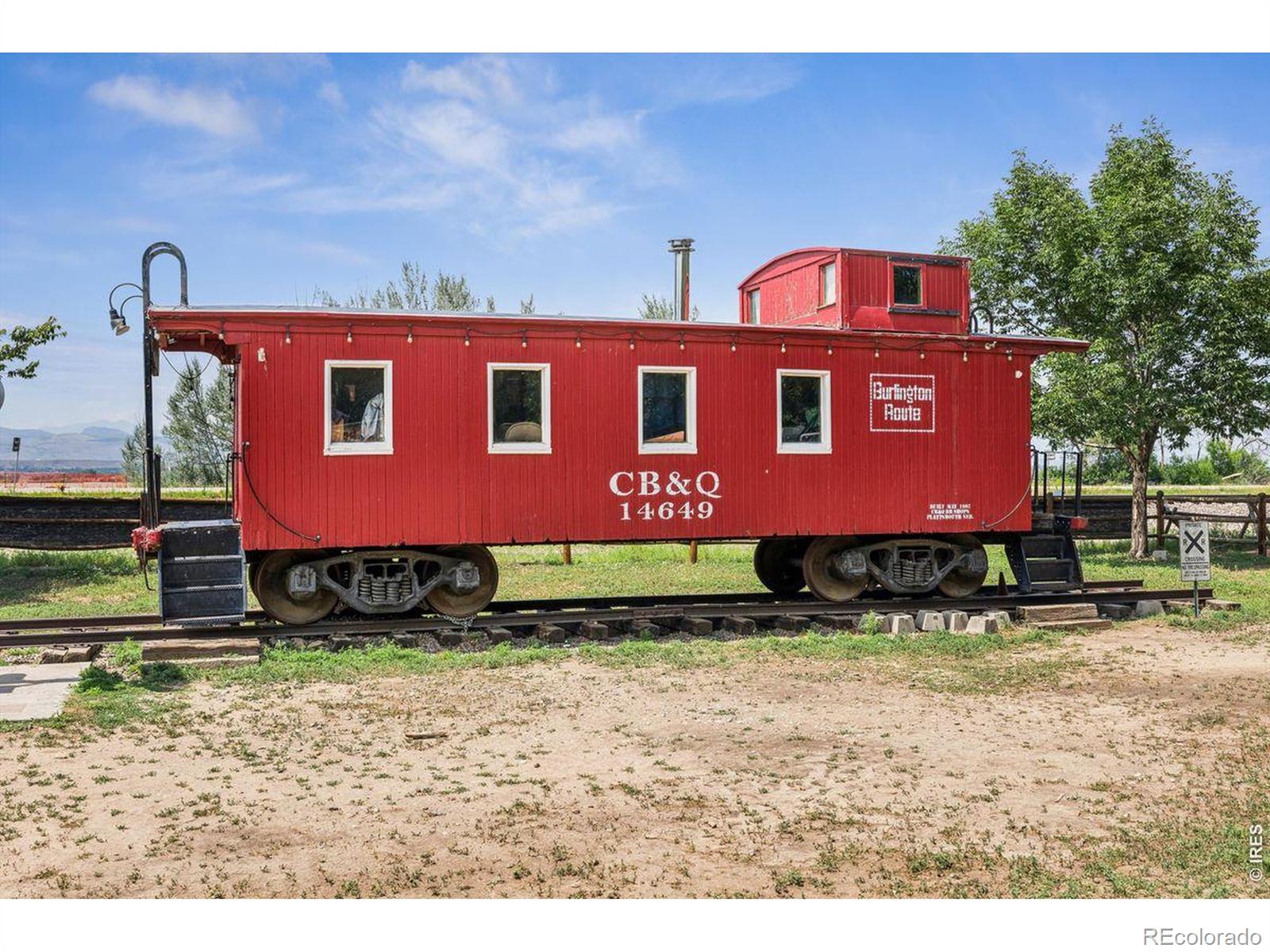 MLS Image #30 for 7314  timothy place,niwot, Colorado