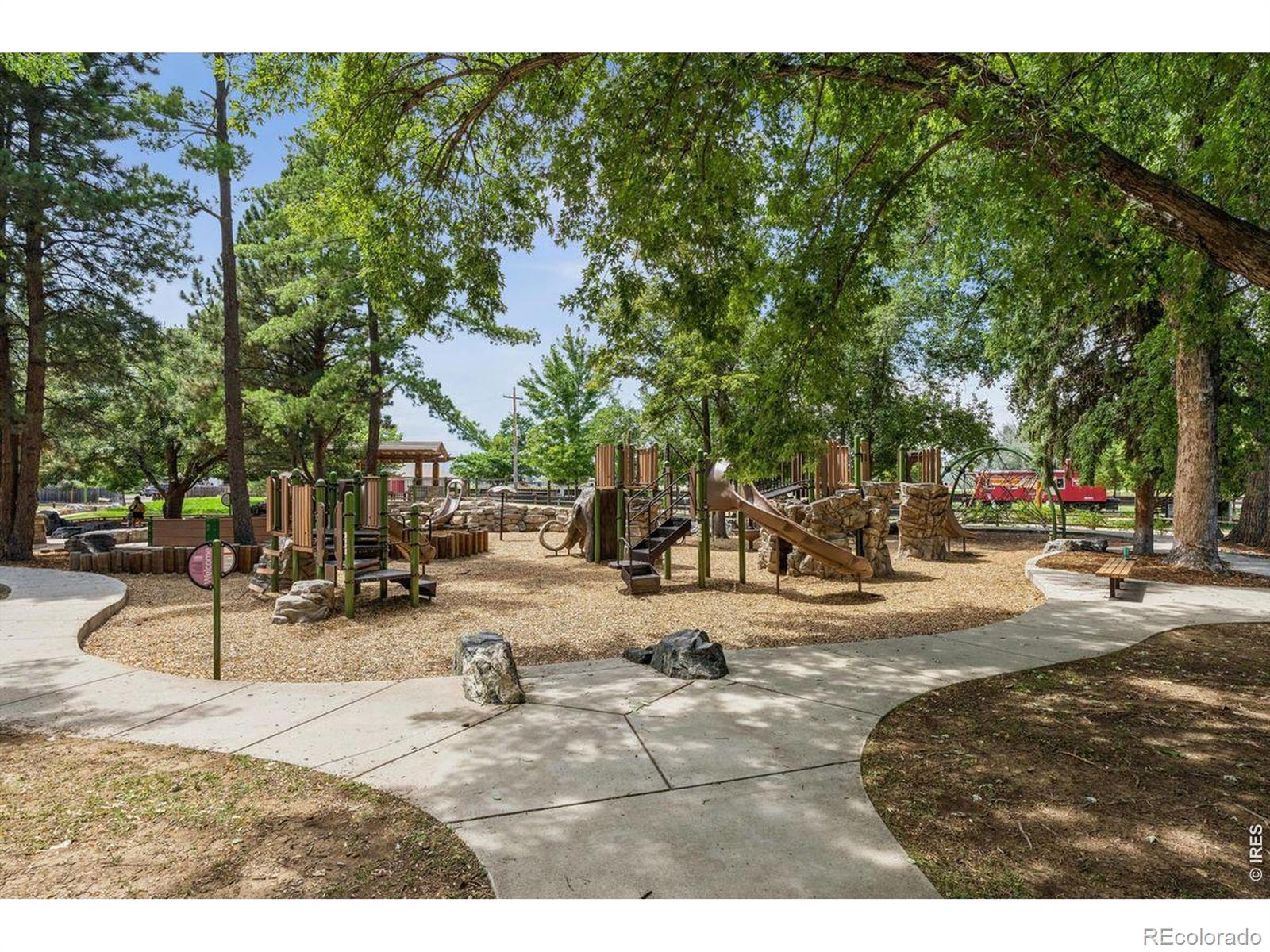 MLS Image #32 for 7314  timothy place,niwot, Colorado