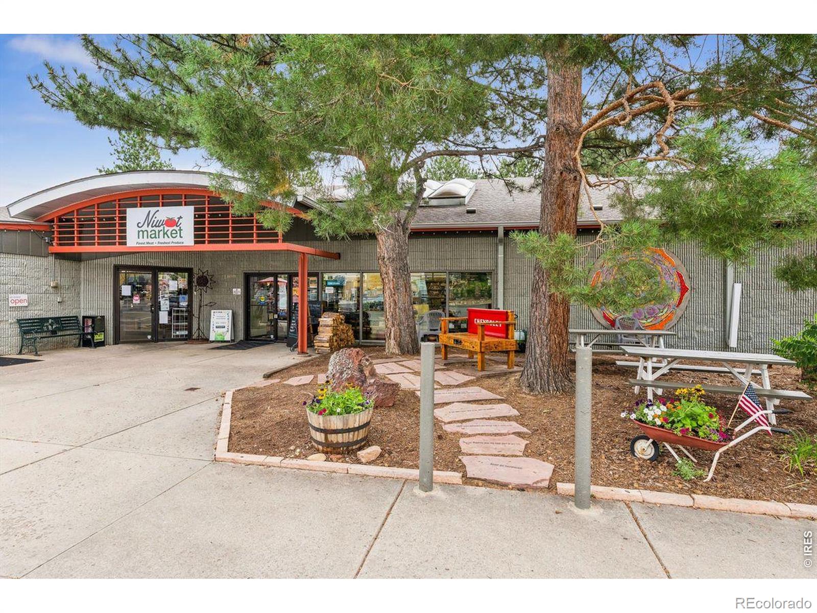 MLS Image #34 for 7314  timothy place,niwot, Colorado