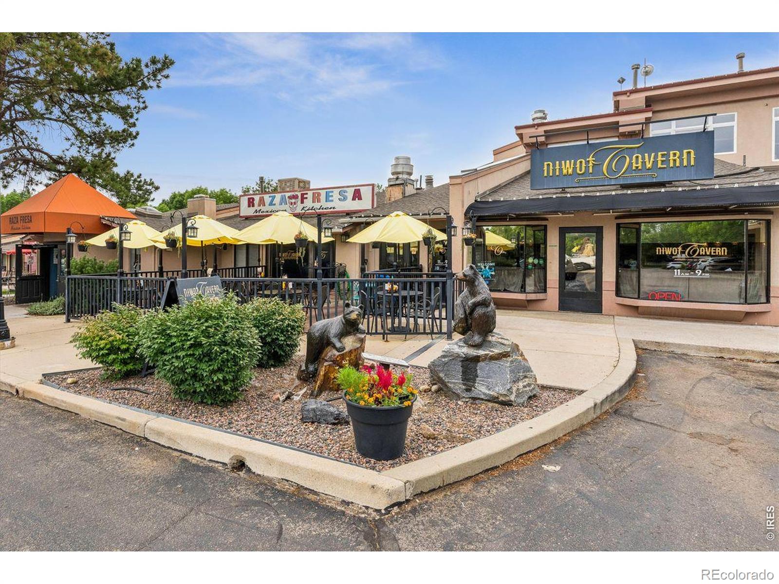 MLS Image #36 for 7314  timothy place,niwot, Colorado