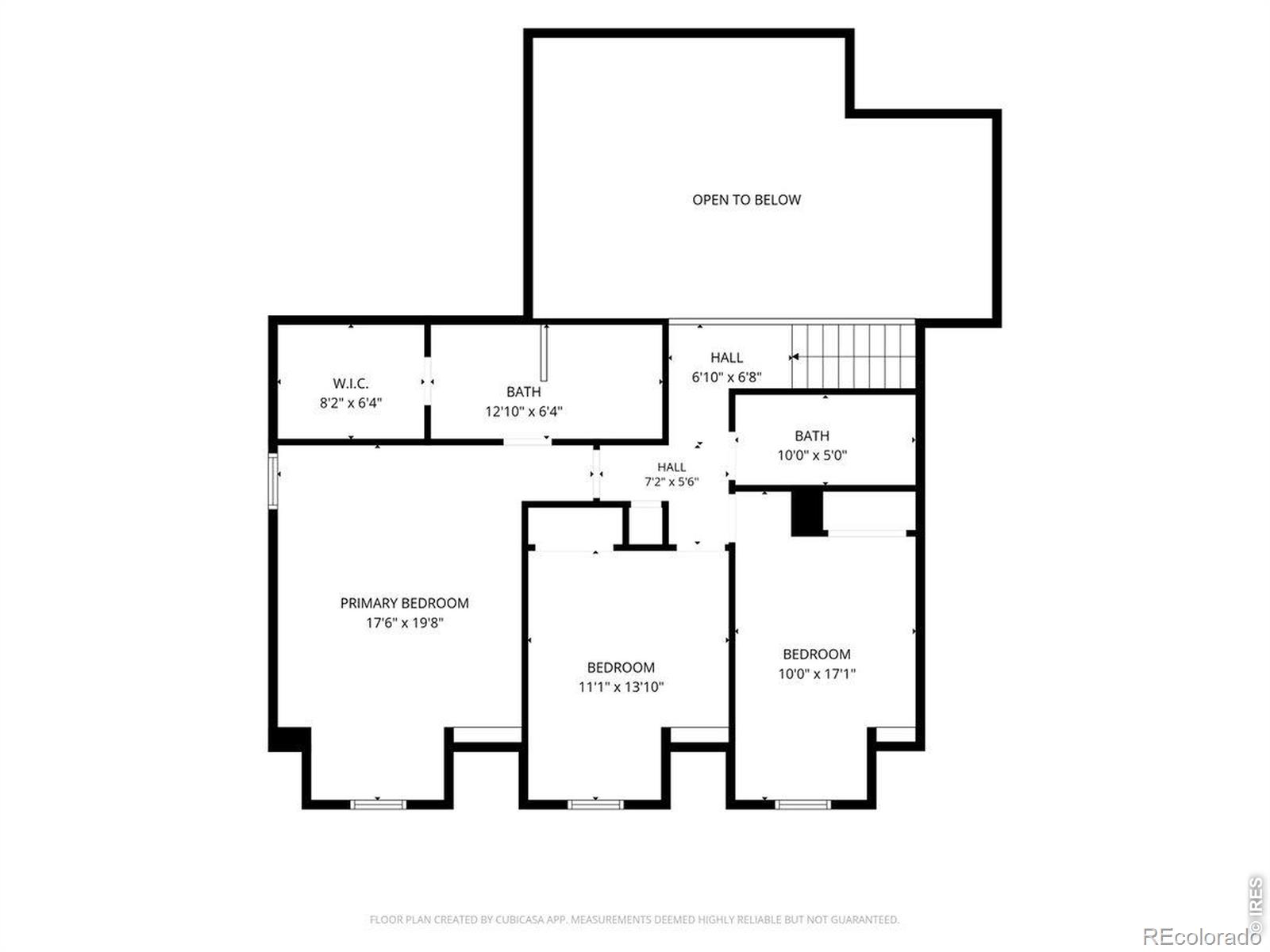 MLS Image #38 for 7314  timothy place,niwot, Colorado