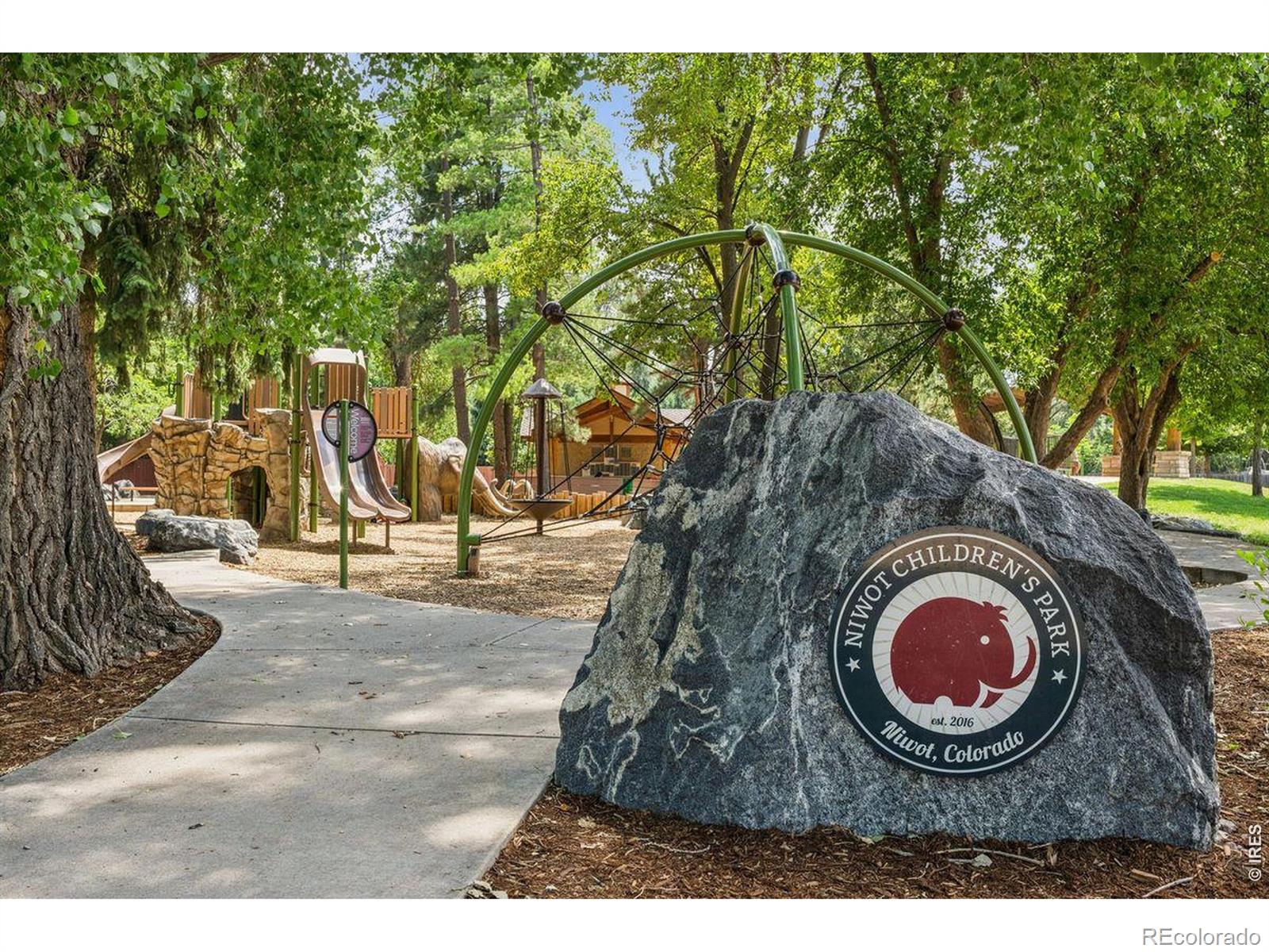MLS Image #41 for 7314  timothy place,niwot, Colorado