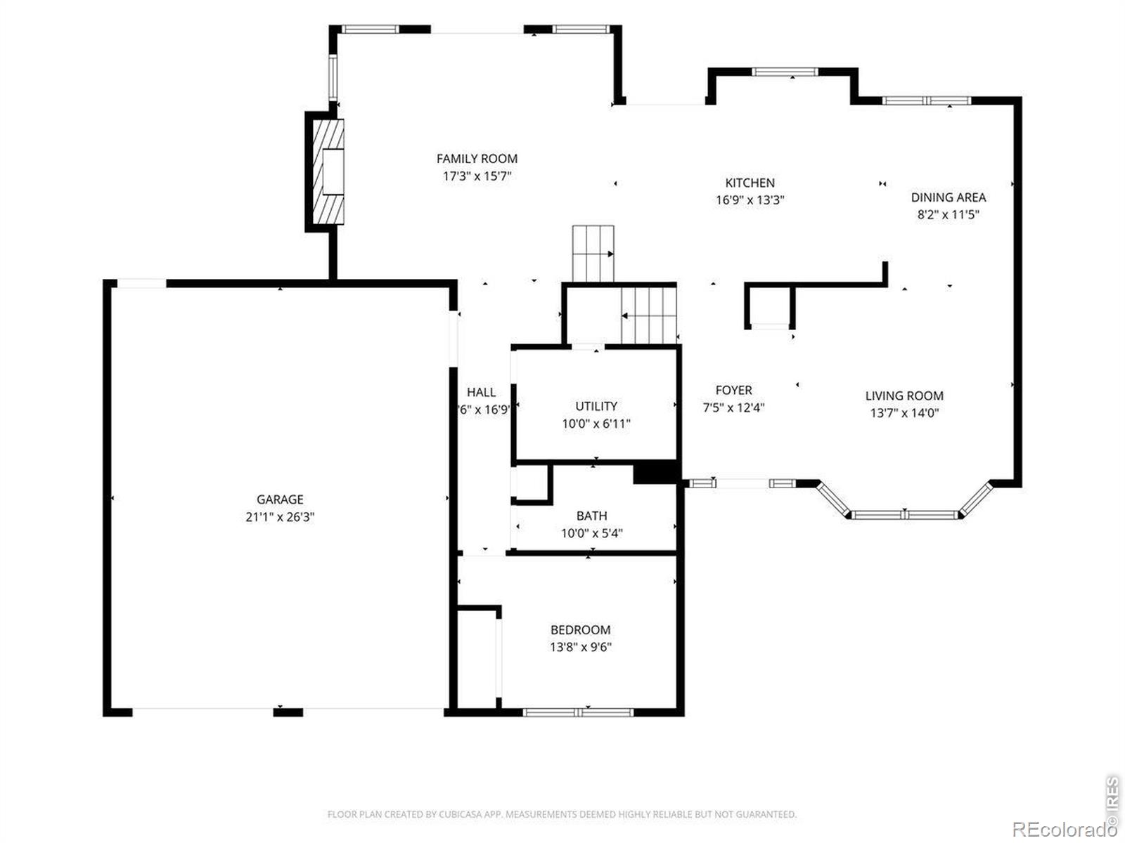 MLS Image #47 for 7314  timothy place,niwot, Colorado