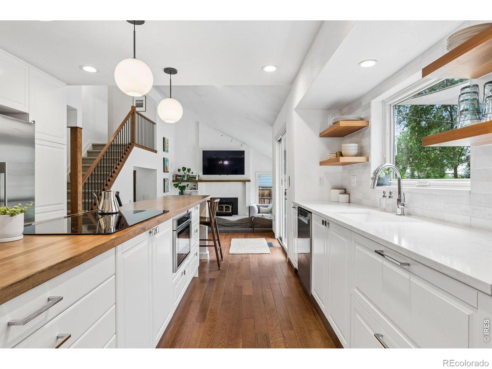 MLS Image #6 for 7314  timothy place,niwot, Colorado