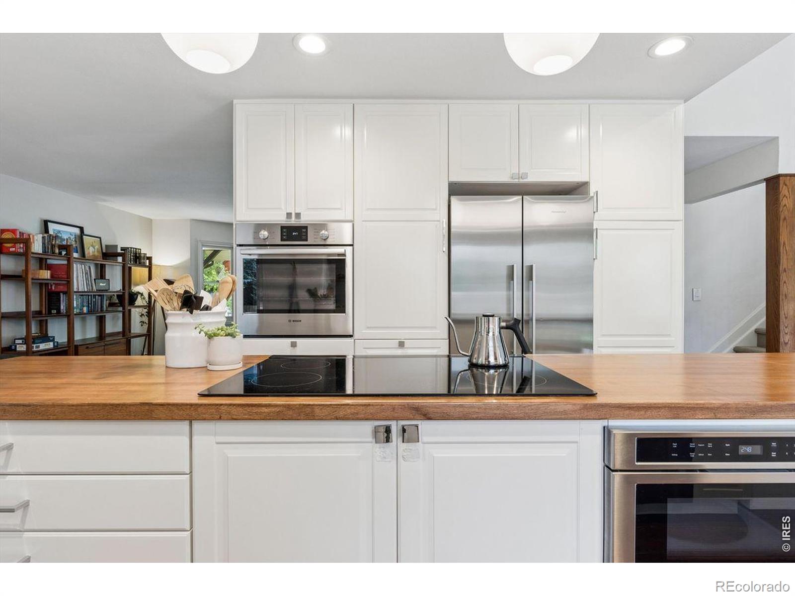 MLS Image #7 for 7314  timothy place,niwot, Colorado