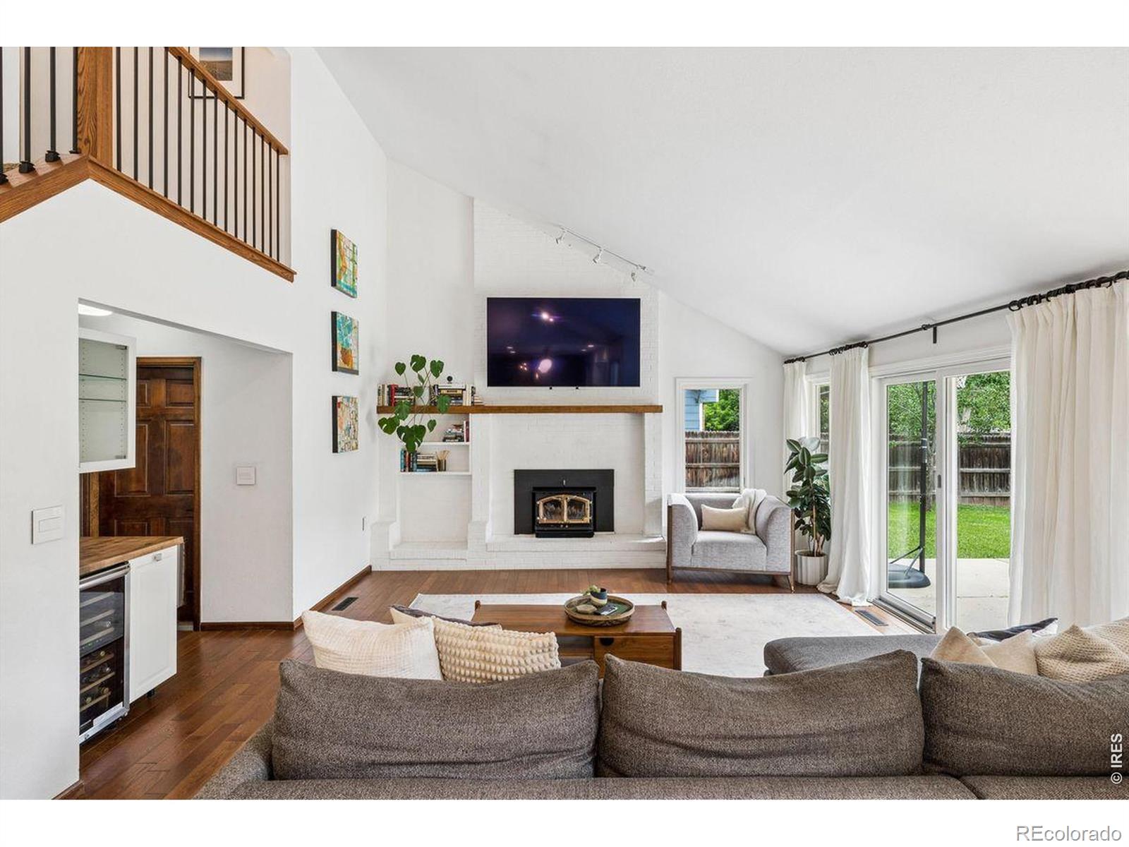 MLS Image #8 for 7314  timothy place,niwot, Colorado