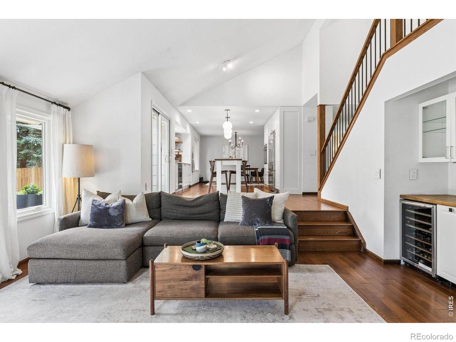 MLS Image #9 for 7314  timothy place,niwot, Colorado
