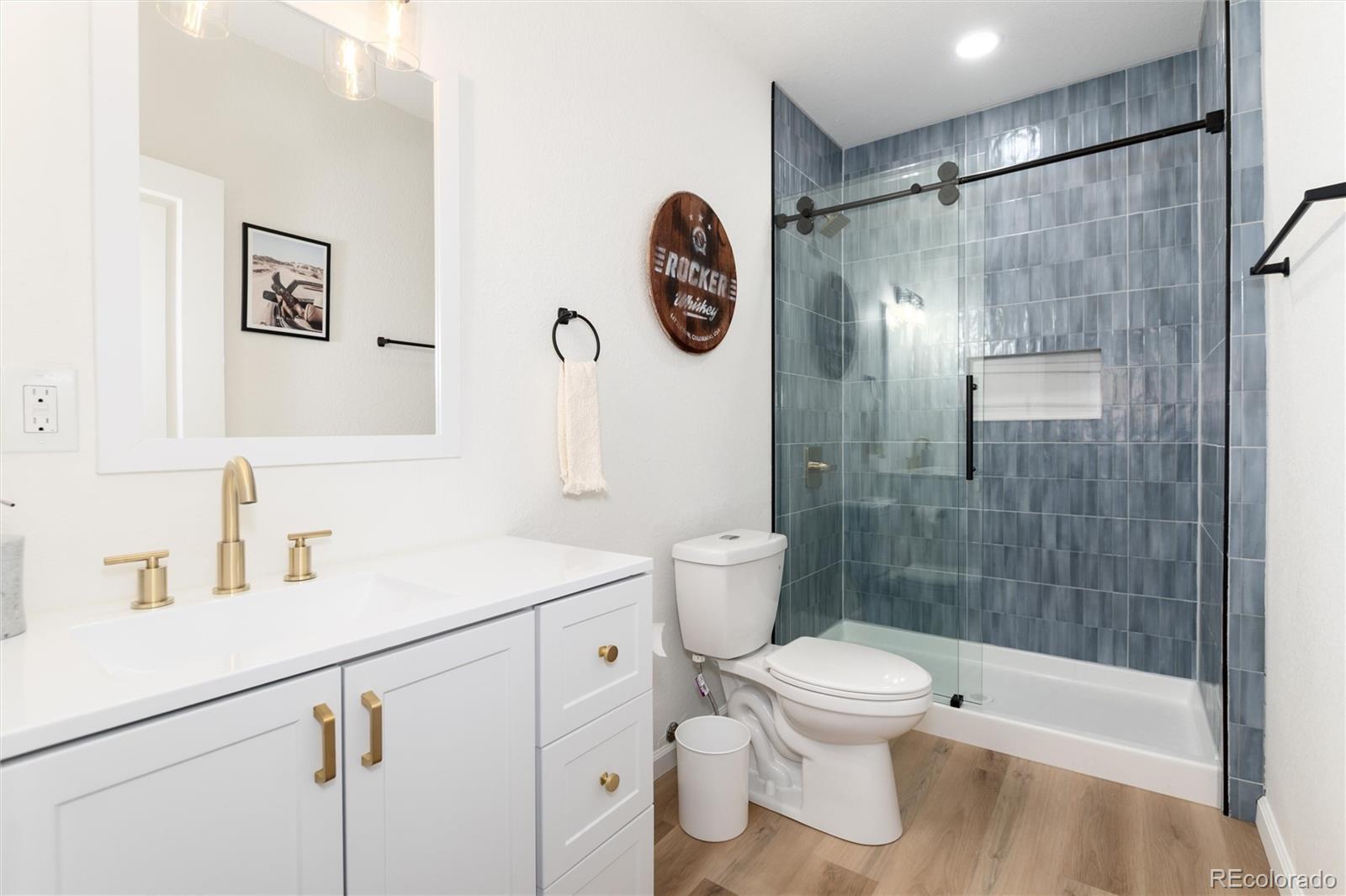 MLS Image #10 for 11886  chipper lane,parker, Colorado