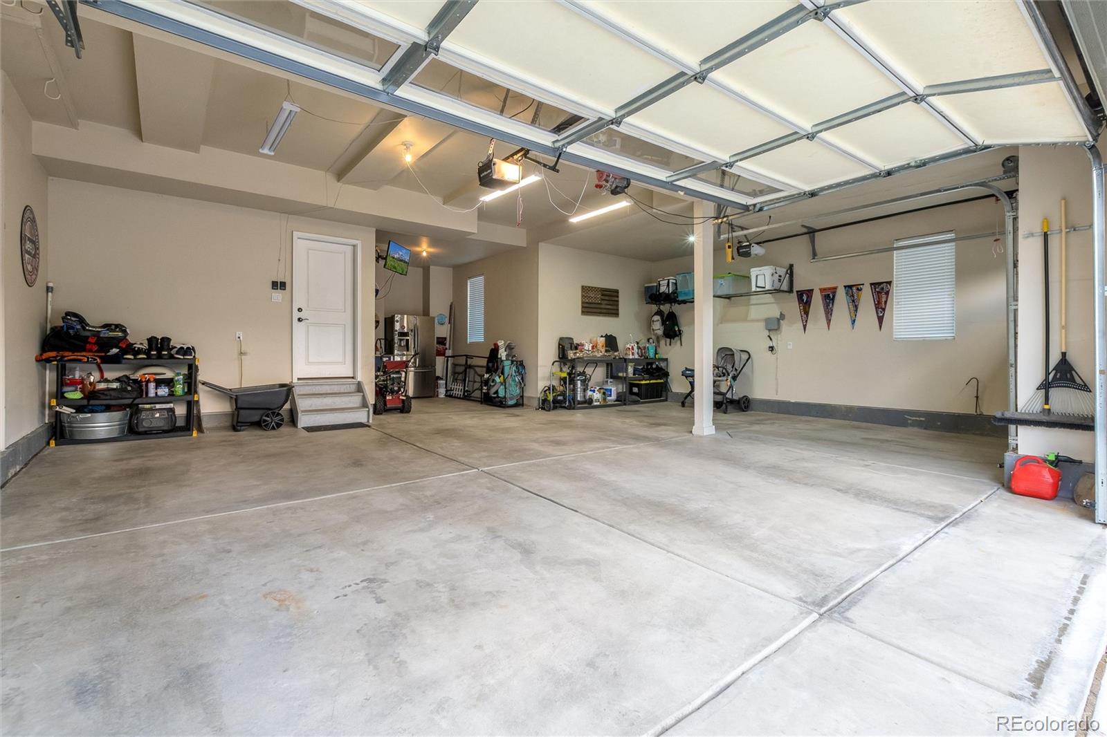 MLS Image #11 for 11886  chipper lane,parker, Colorado