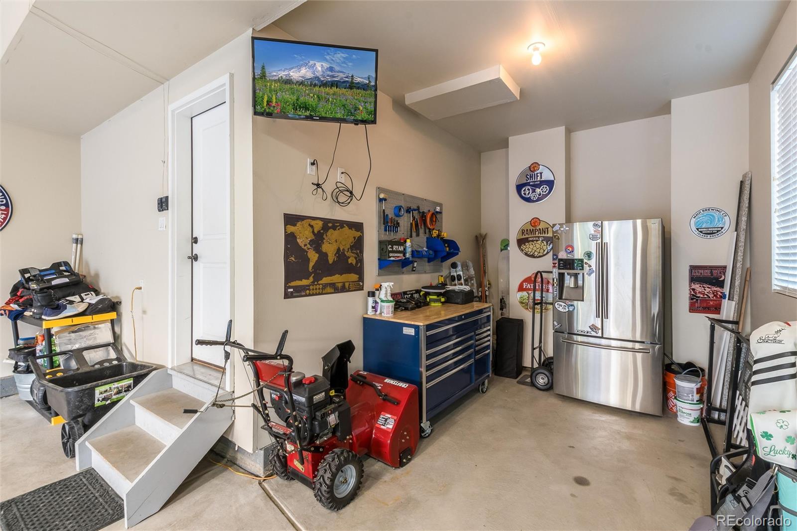 MLS Image #12 for 11886  chipper lane,parker, Colorado