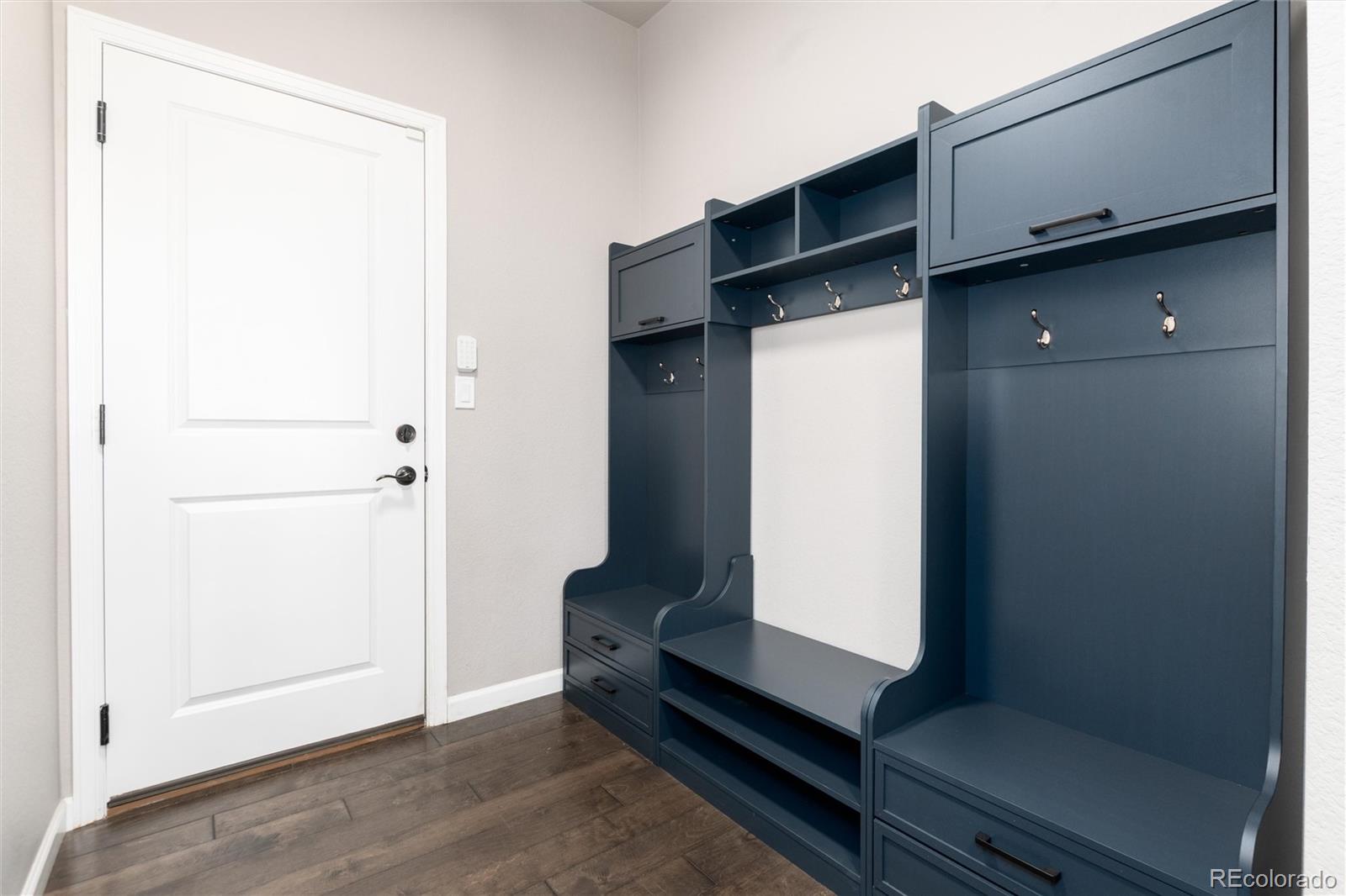 MLS Image #13 for 11886  chipper lane,parker, Colorado