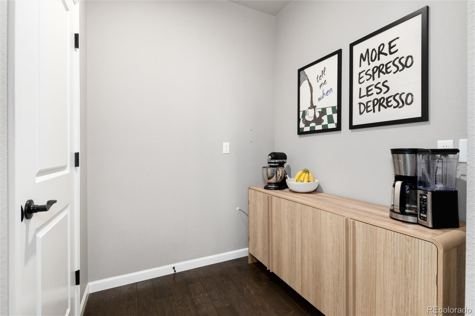 MLS Image #14 for 11886  chipper lane,parker, Colorado