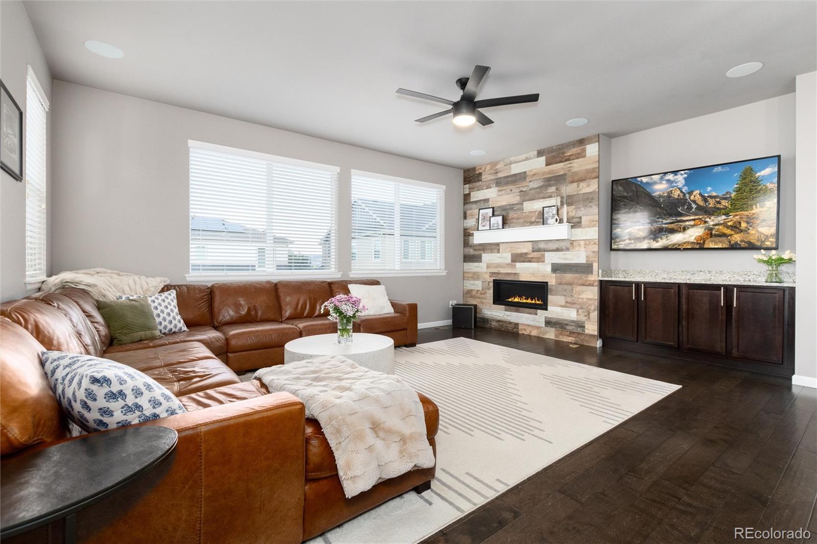 MLS Image #15 for 11886  chipper lane,parker, Colorado