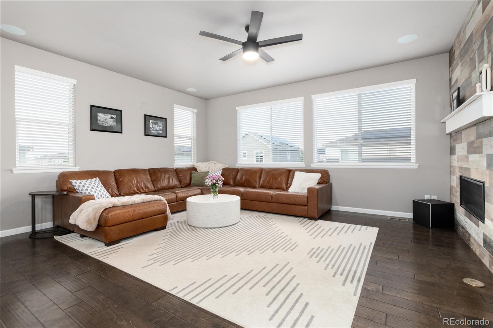 MLS Image #16 for 11886  chipper lane,parker, Colorado
