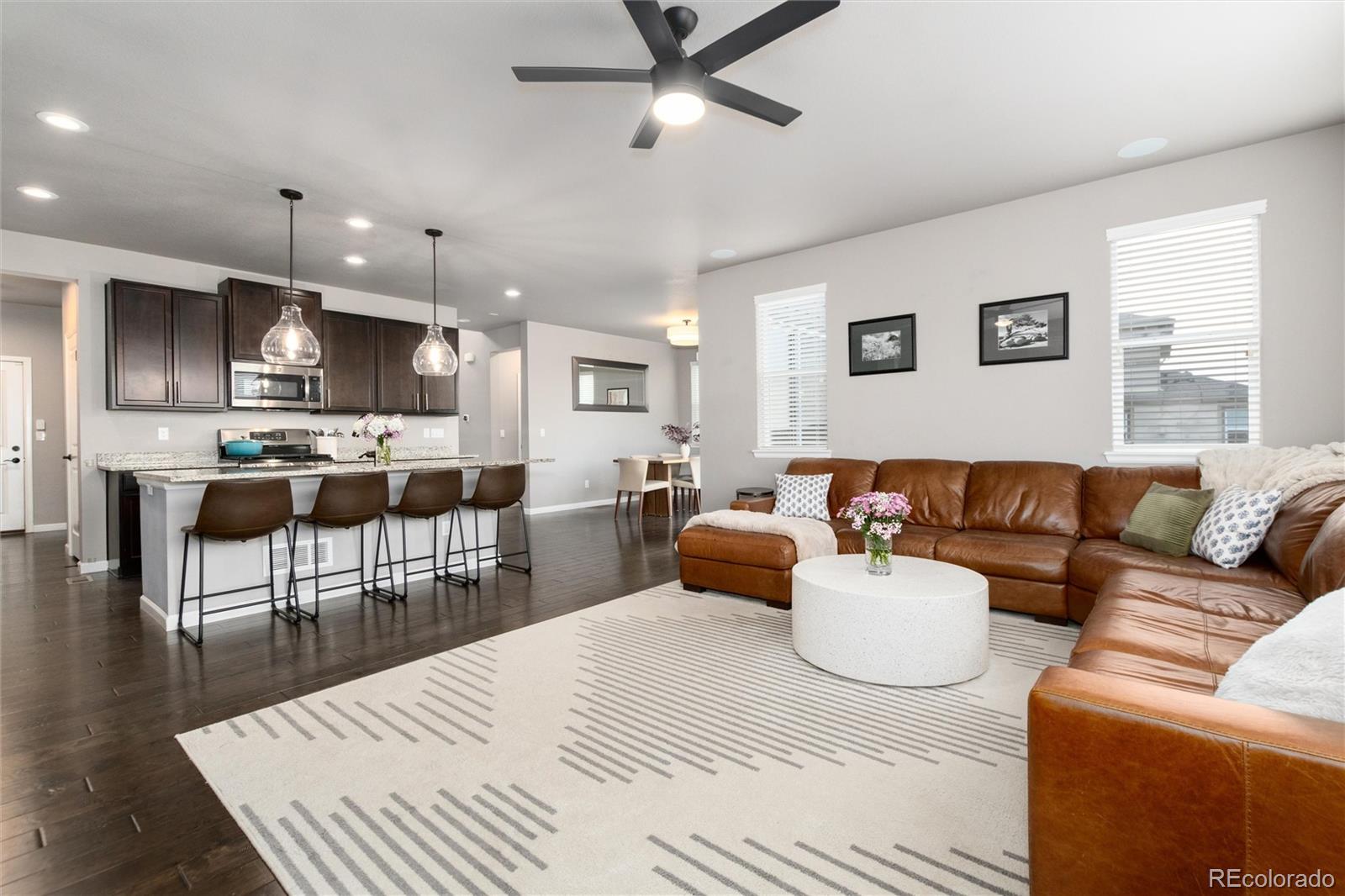 MLS Image #17 for 11886  chipper lane,parker, Colorado