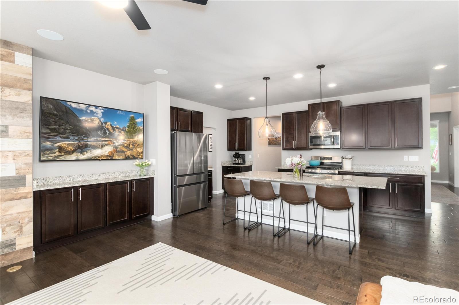 MLS Image #18 for 11886  chipper lane,parker, Colorado