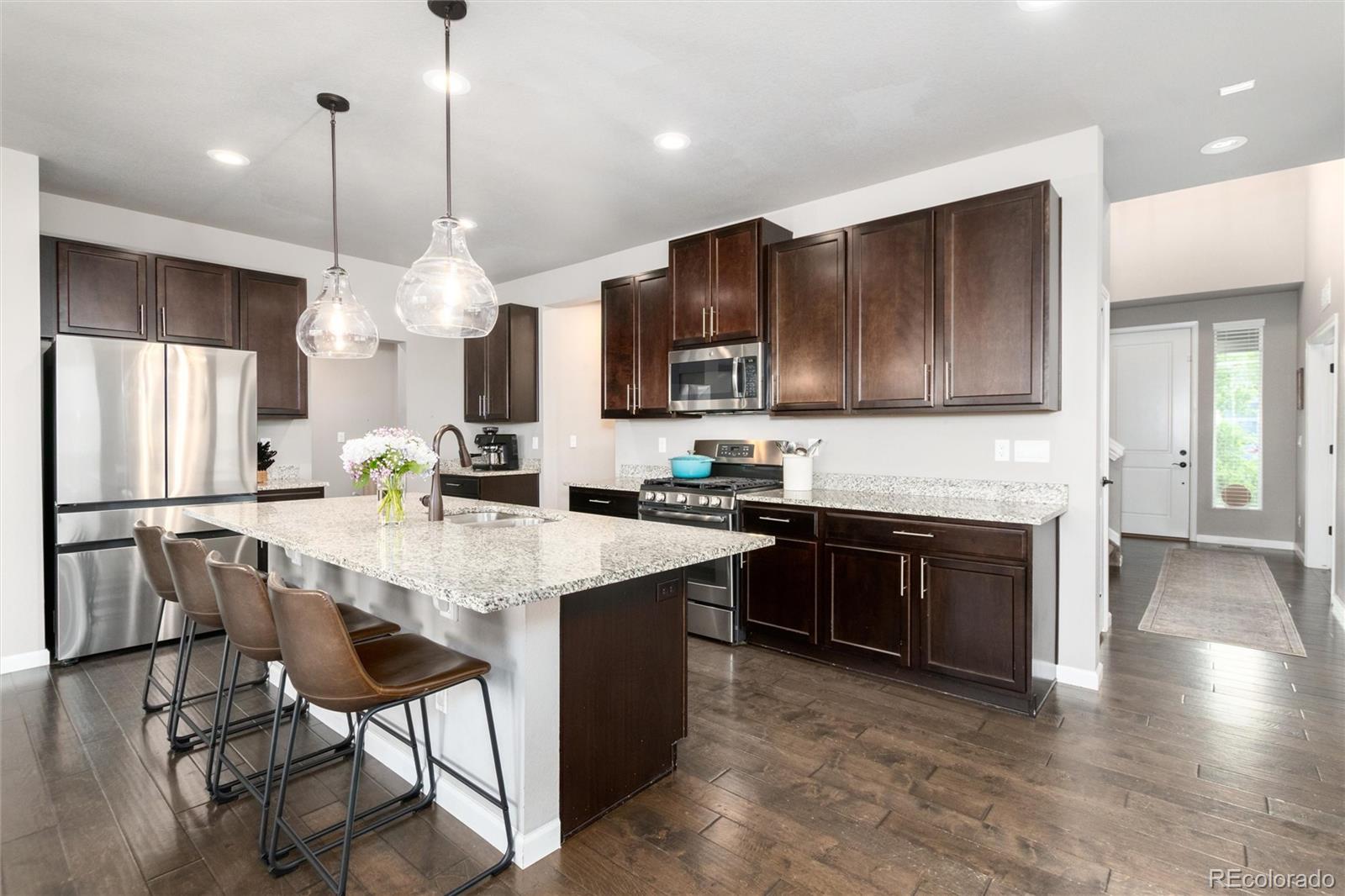 MLS Image #19 for 11886  chipper lane,parker, Colorado