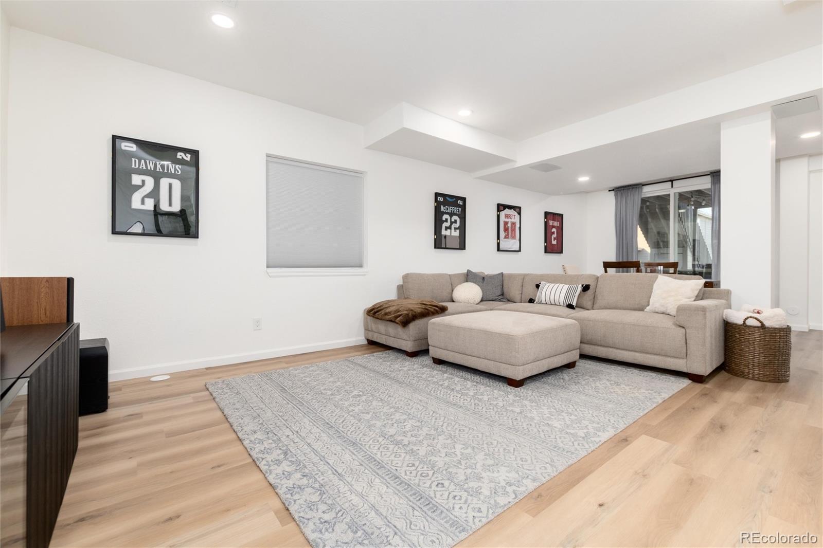 MLS Image #2 for 11886  chipper lane,parker, Colorado