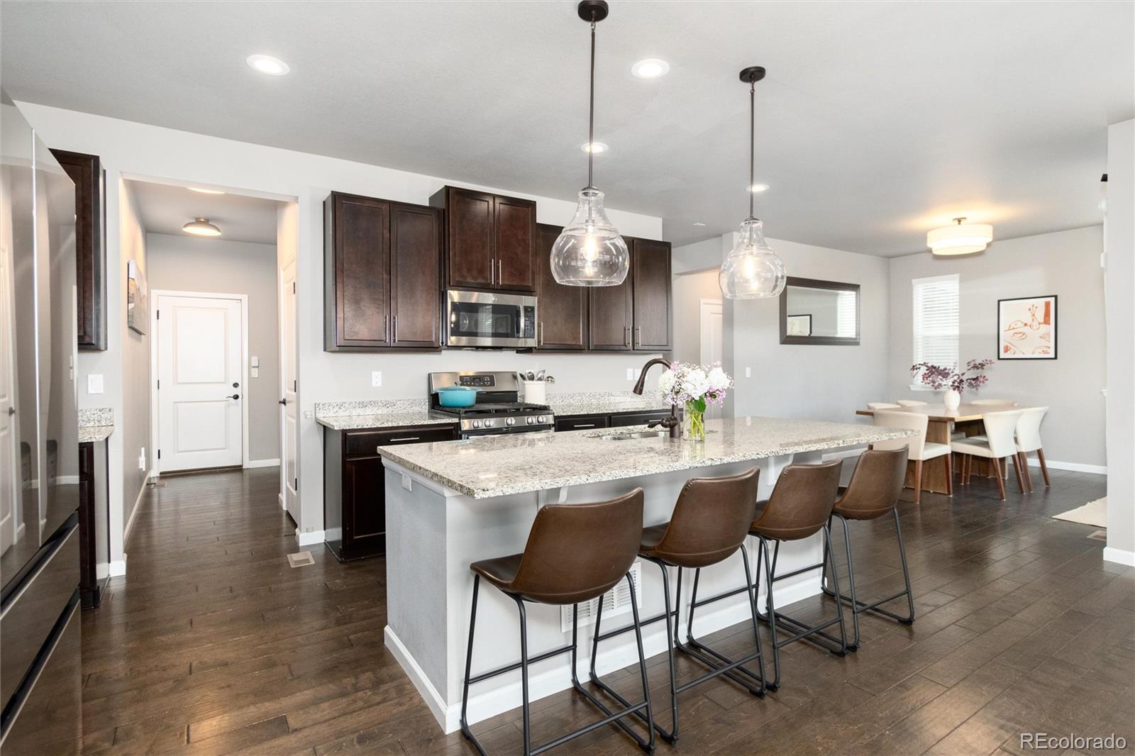 MLS Image #20 for 11886  chipper lane,parker, Colorado