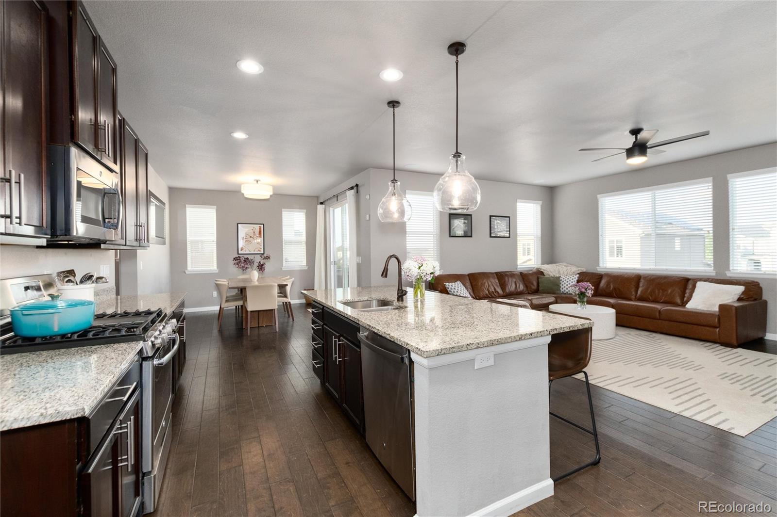 MLS Image #21 for 11886  chipper lane,parker, Colorado