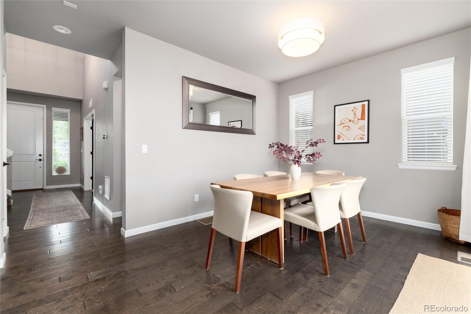 MLS Image #22 for 11886  chipper lane,parker, Colorado