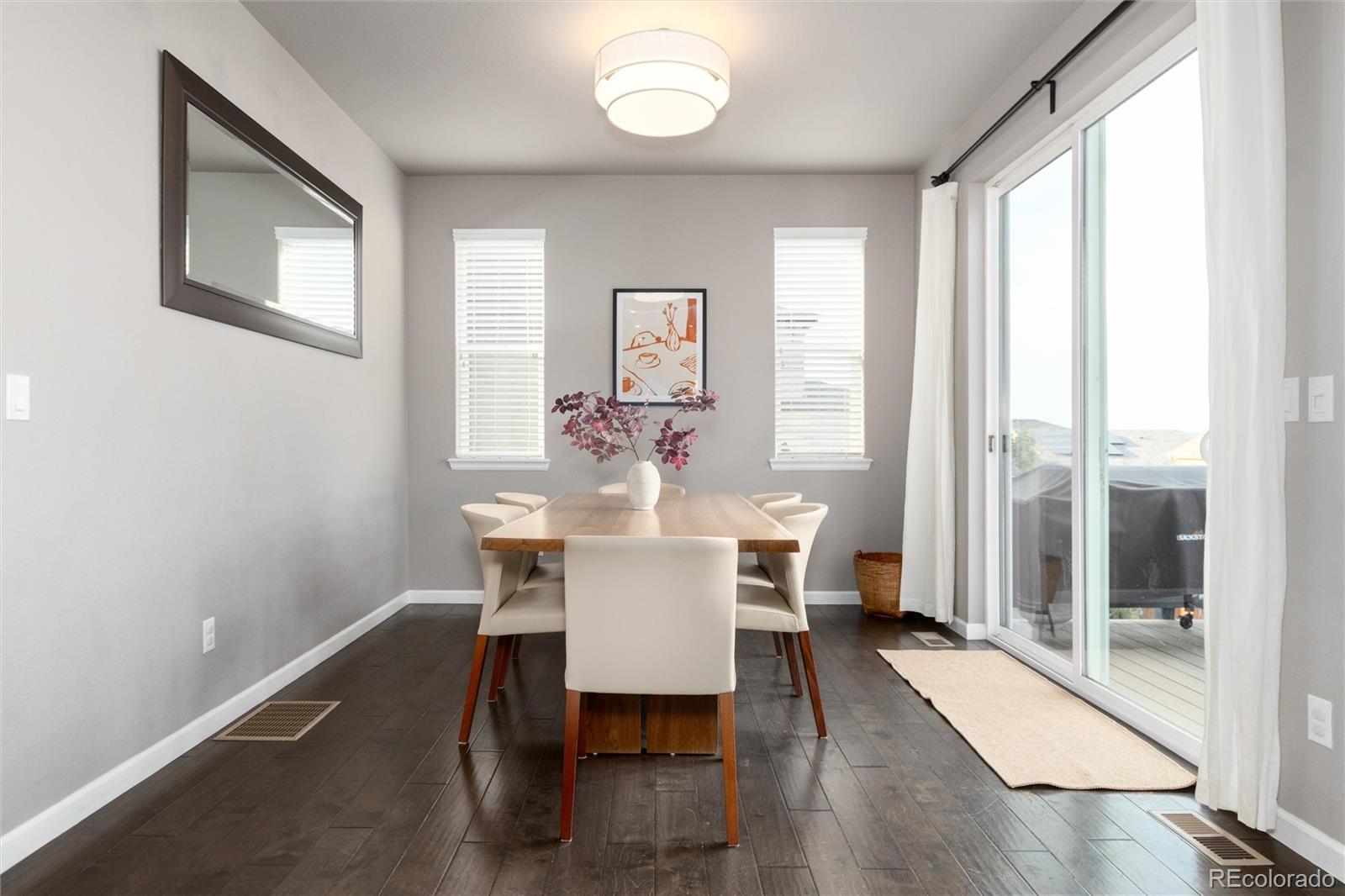 MLS Image #23 for 11886  chipper lane,parker, Colorado