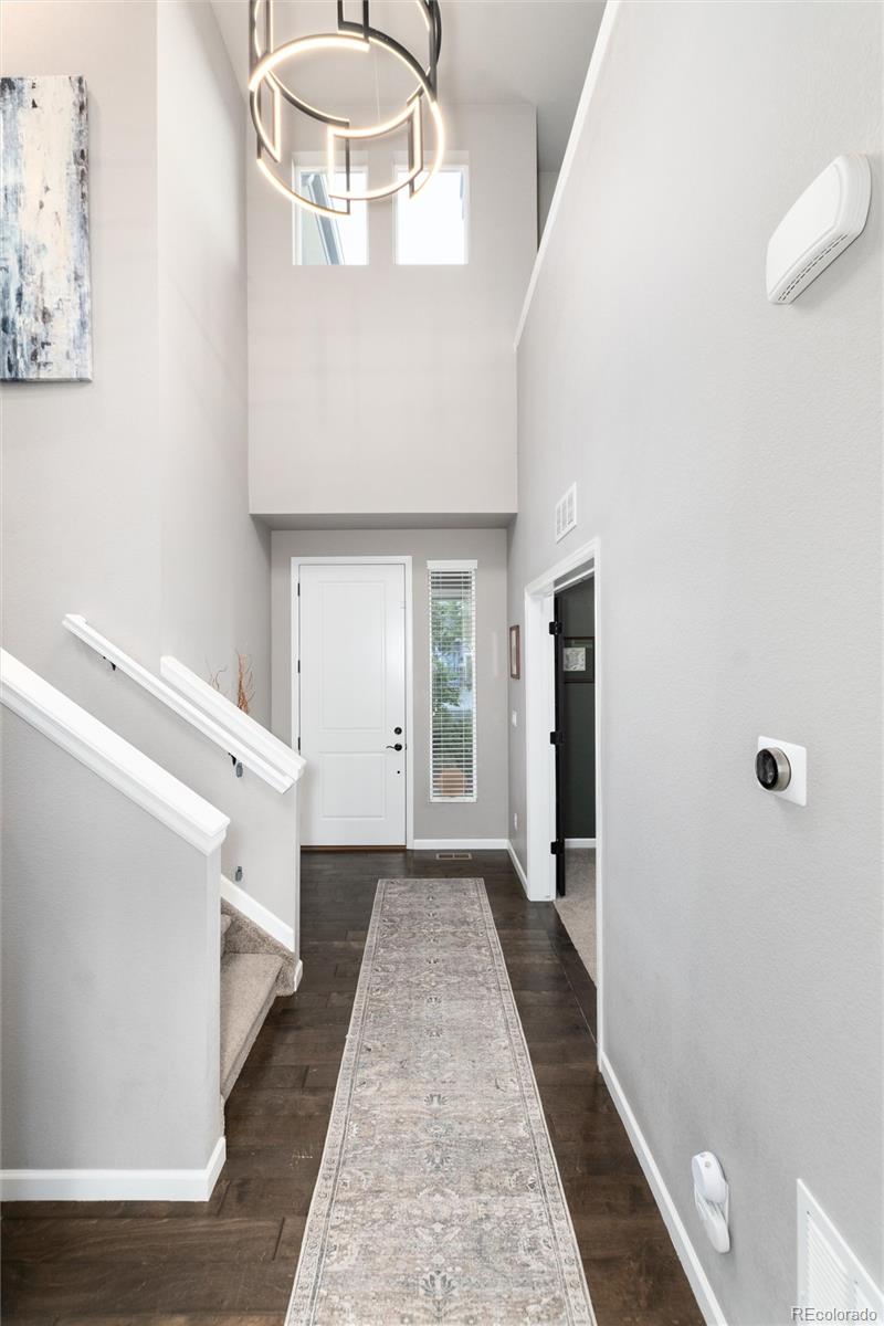 MLS Image #24 for 11886  chipper lane,parker, Colorado
